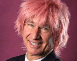 Ken Griner